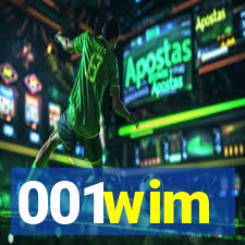 001wim
