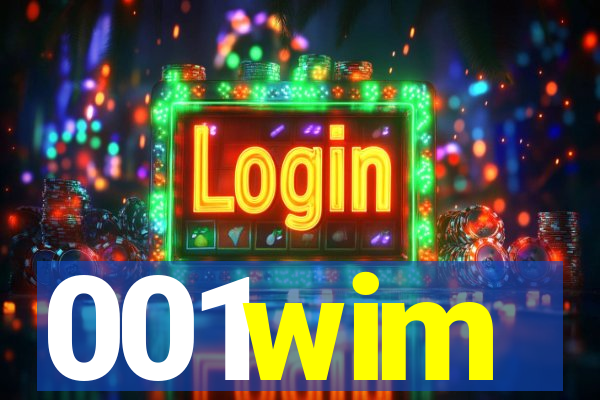001wim