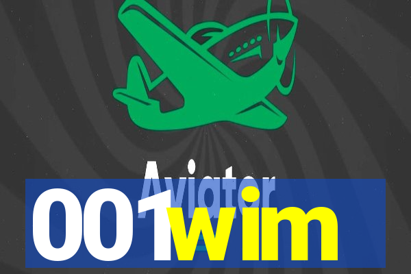 001wim