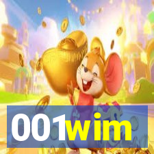 001wim