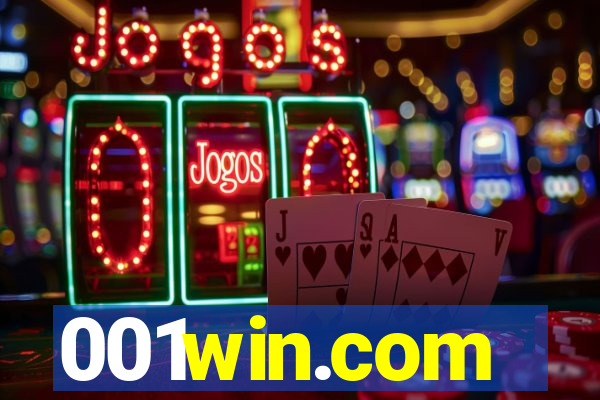 001win.com