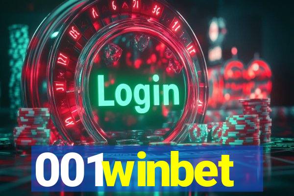 001winbet