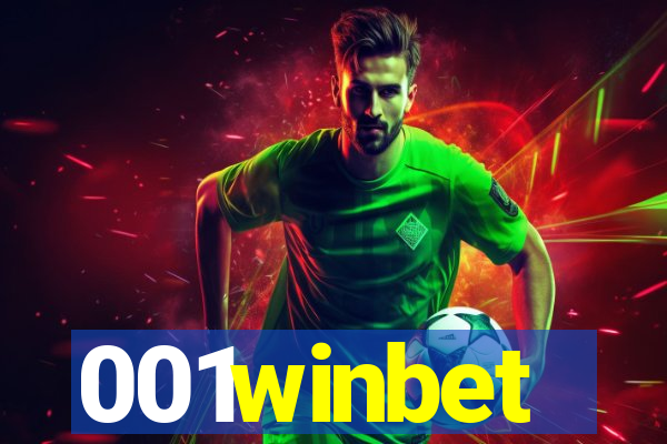 001winbet