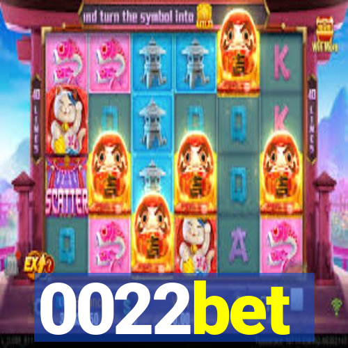 0022bet