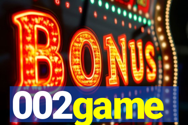 002game
