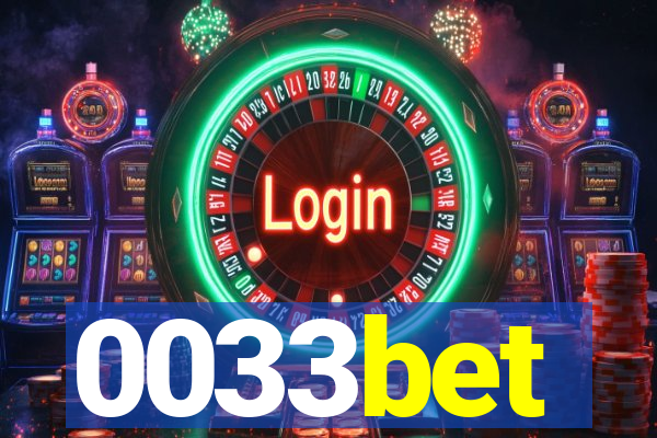 0033bet