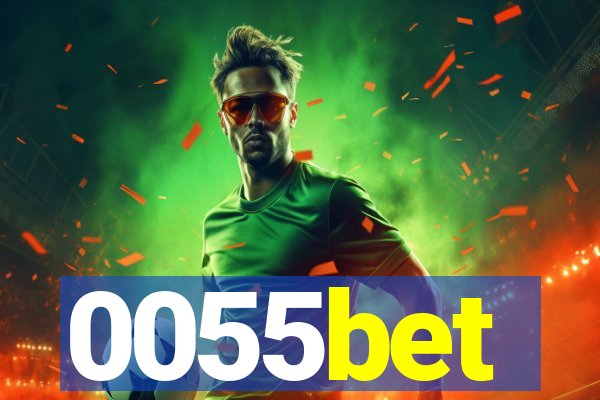 0055bet