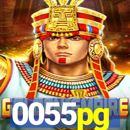 0055pg