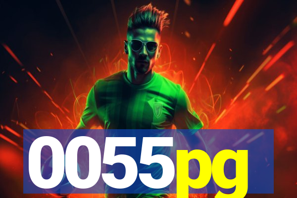 0055pg