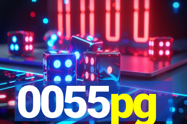 0055pg