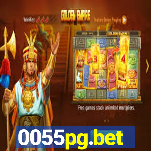 0055pg.bet