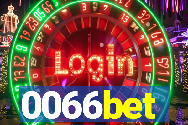 0066bet
