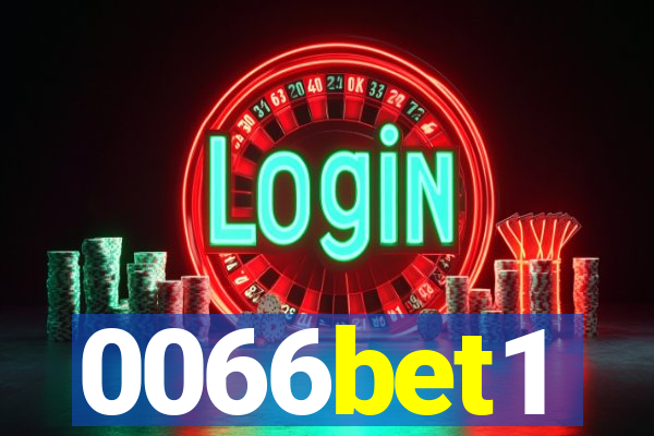 0066bet1