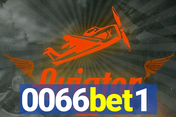 0066bet1