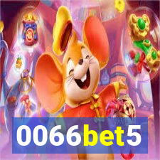 0066bet5