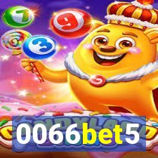 0066bet5