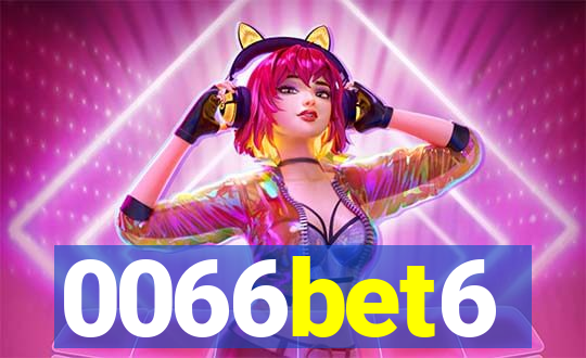 0066bet6