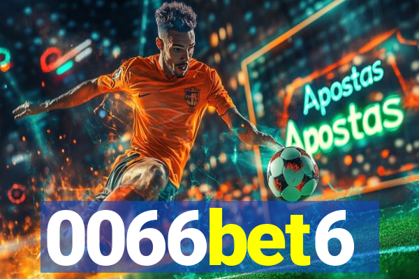 0066bet6