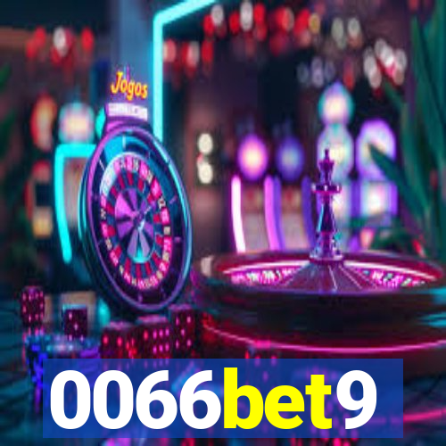 0066bet9