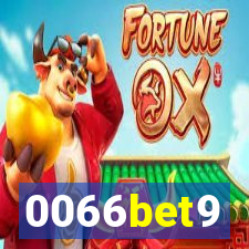 0066bet9