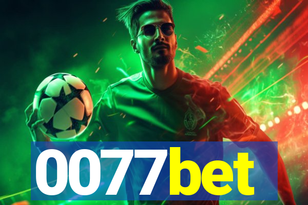 0077bet