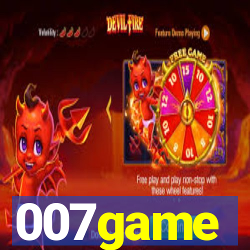007game