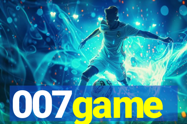 007game