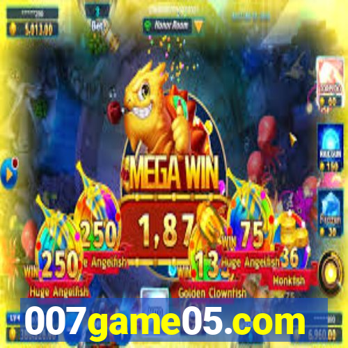 007game05.com