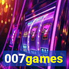 007games