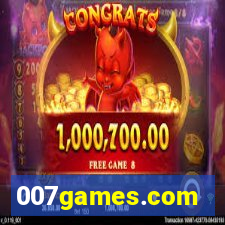 007games.com