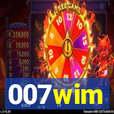 007wim