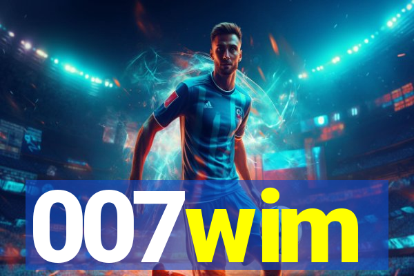 007wim