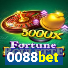 0088bet