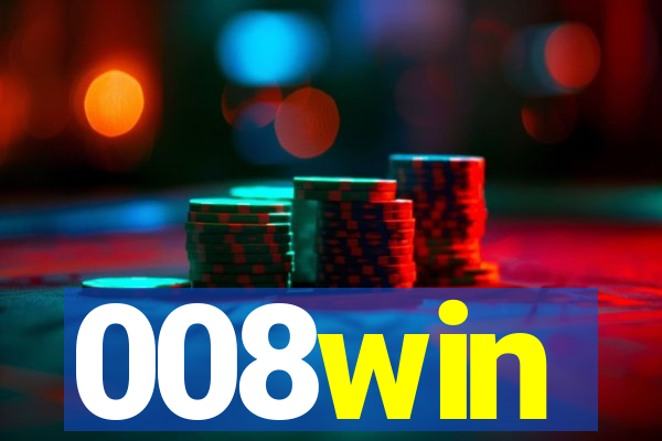 008win