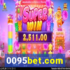 0095bet.com
