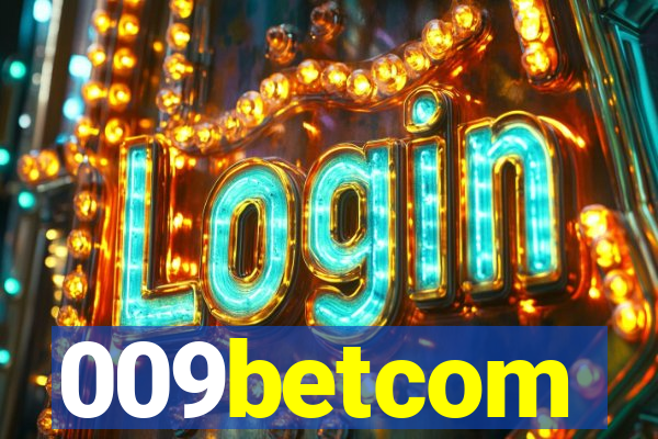 009betcom