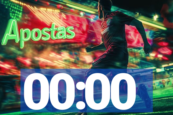00:00