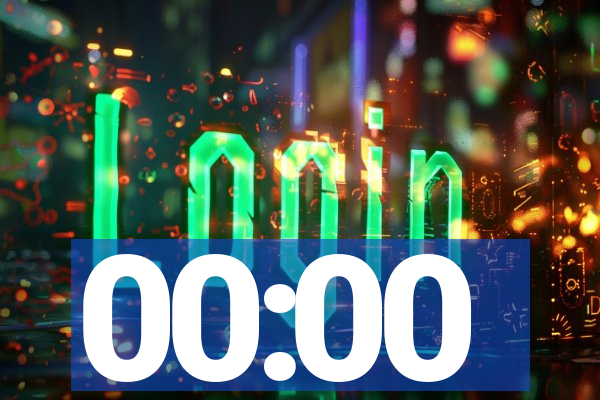 00:00