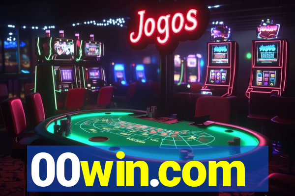 00win.com