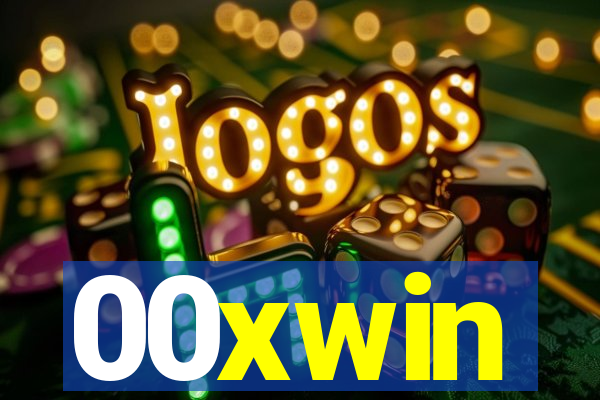 00xwin