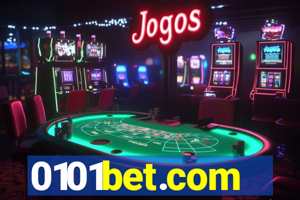0101bet.com