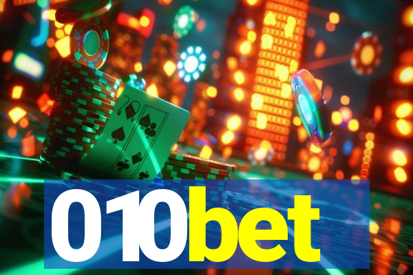 010bet