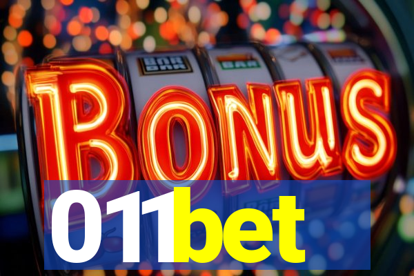 011bet