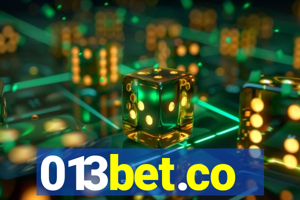 013bet.co
