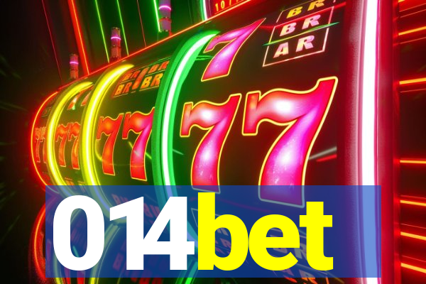 014bet