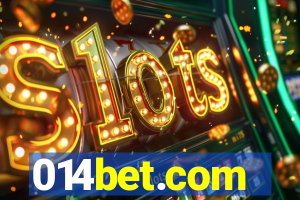 014bet.com