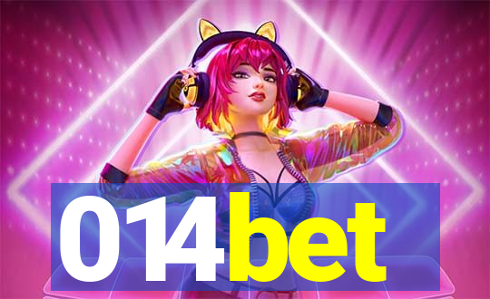 014bet