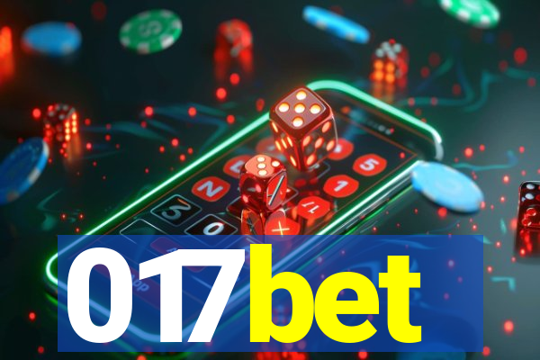 017bet