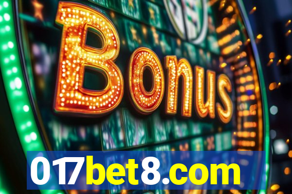 017bet8.com