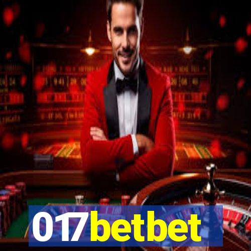 017betbet